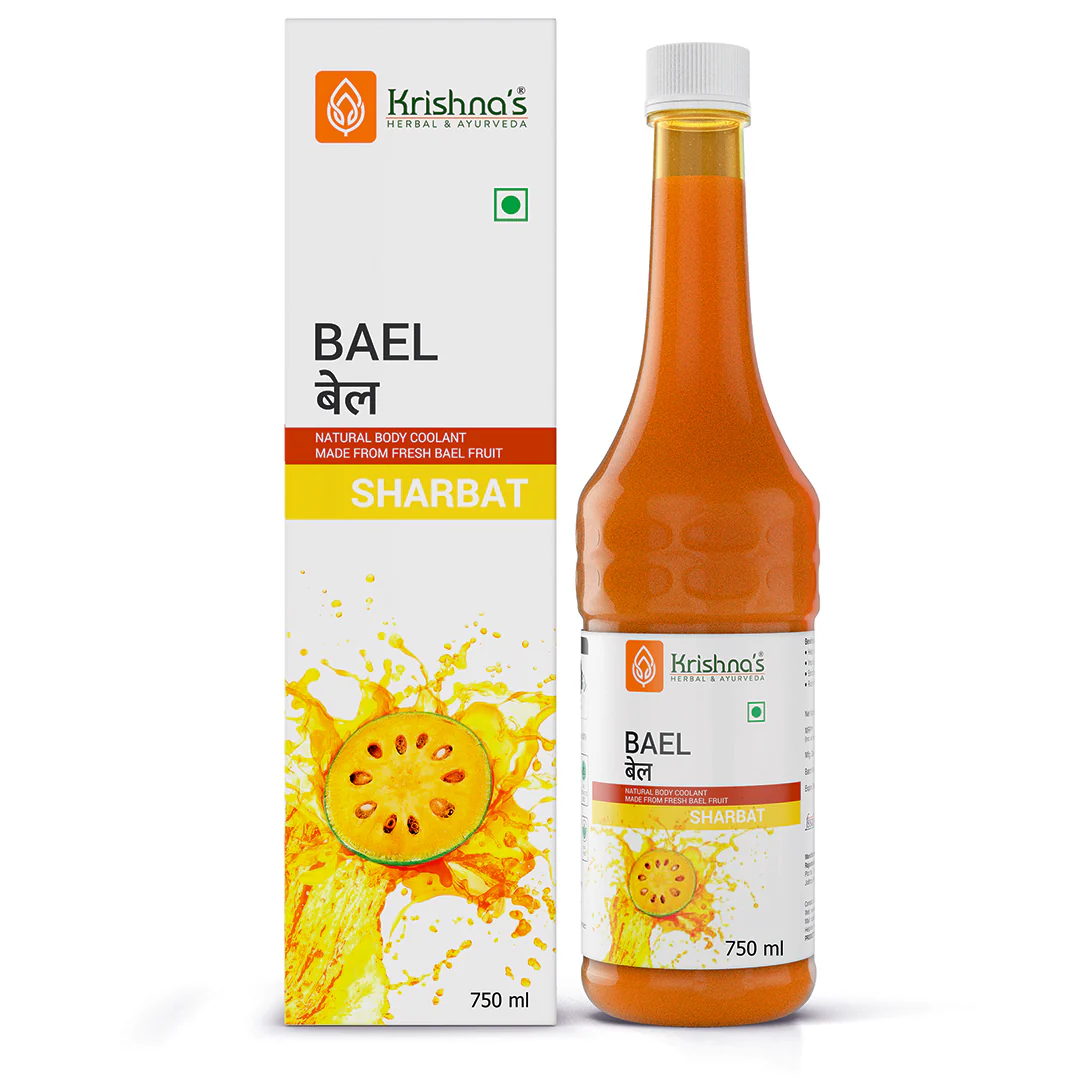 Bael Sharbat - Image 7